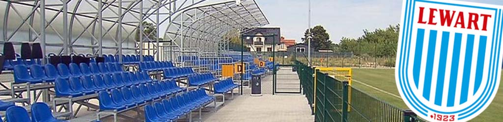 Stadion Miejski w Lubartowie